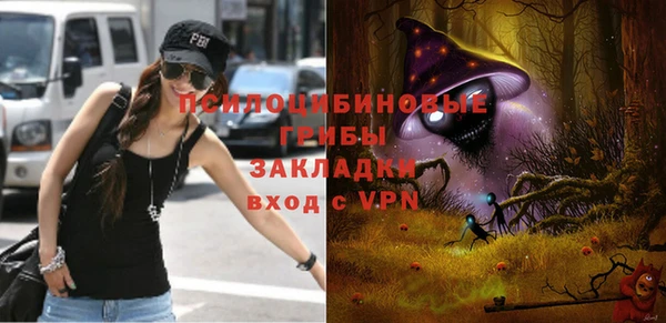 дживик Алзамай