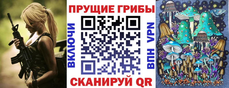 Псилоцибиновые грибы прущие грибы закладки Хотьково